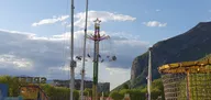 20250419_190603.webp