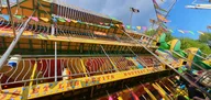 20250419_191029.webp