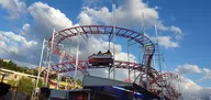20250419_192837.webp