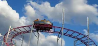 20250419_192906.webp