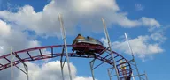 20250419_192908.webp