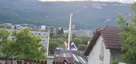 20250419_202339.webp