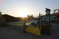 IMG_0329.webp