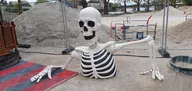 20250413_143818.webp