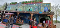 20250413_143822.webp