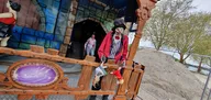 20250413_143837.webp