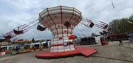 20250413_144538.webp