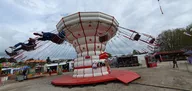 20250413_144539.webp