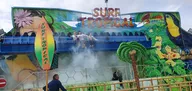 20250413_144614.webp