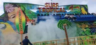 20250413_144615.webp