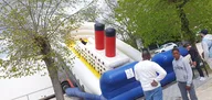 20250413_151322.webp