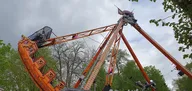 20250413_151408.webp