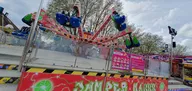 20250413_151519.webp