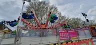 20250413_151521.webp