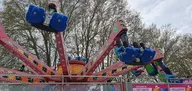 20250413_151524.webp