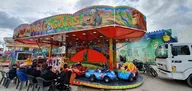 20250413_160652.webp