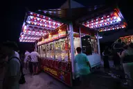 IMG_8296.webp