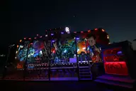 IMG_7077.webp