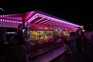 IMG_1156.webp