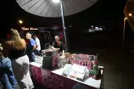 IMG_1197.webp