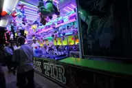 IMG_1210.webp