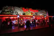 IMG_1237.webp