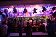 IMG_1288.webp