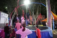 IMG_1293.webp