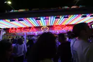 IMG_1297.webp