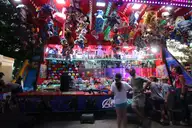 IMG_8239.webp