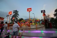IMG_8275.webp