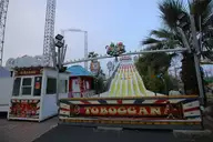 IMG_0604.webp