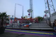 IMG_0608.webp