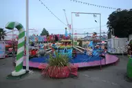 IMG_0626.webp