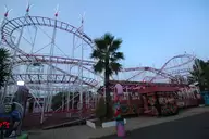 IMG_0633.webp