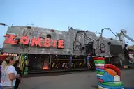 IMG_0656.webp