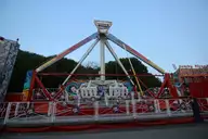 IMG_0658.webp