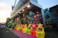 IMG_0668.webp