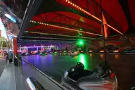IMG_0689.webp