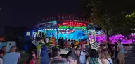 20250627_220546.webp