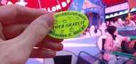 20250627_230236.webp