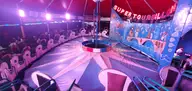 20250627_230841.webp