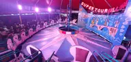 20250627_230842.webp