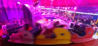 20250627_232031.webp