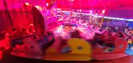 20250627_232033.webp