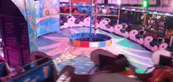 20250627_232037.webp