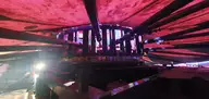 20250627_232305.webp