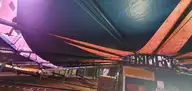 20250627_232317.webp