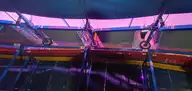 20250627_232323.webp