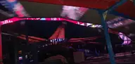 20250627_232714.webp